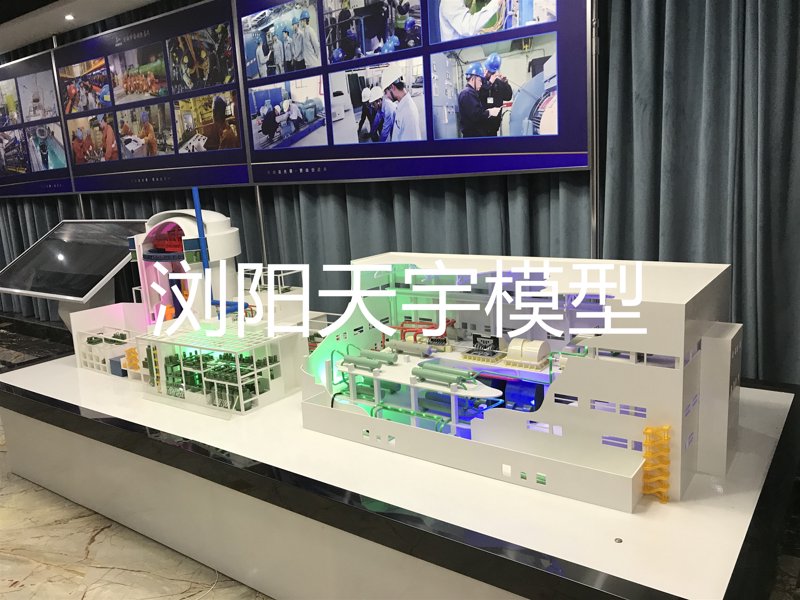 阀门世界里的守护者——截止阀